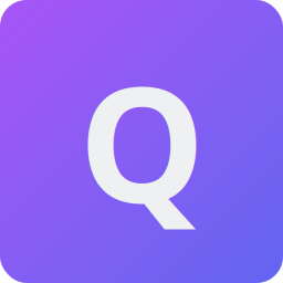 Quadlet Lint