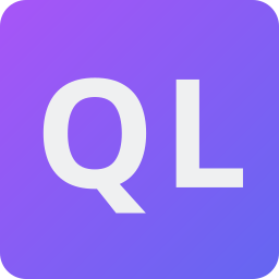 Quadlet Lint